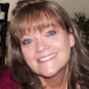 traceyharvey196
